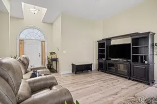327 Cypress Keyes Ln, Murrells Inlet, SC 29576 - Photo 6