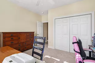 327 Cypress Keyes Ln, Murrells Inlet, SC 29576 - Photo 24