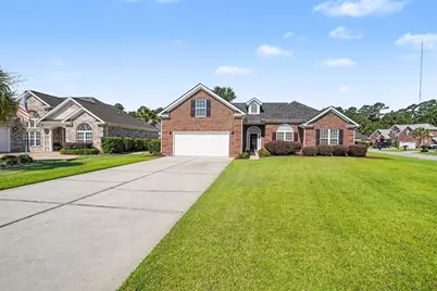 327 Cypress Keyes Ln., Murrells Inlet, SC 29576 - Photo 2