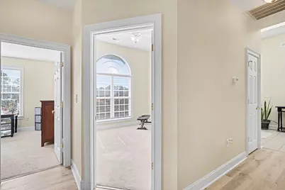 327 Cypress Keyes Ln., Murrells Inlet, SC 29576 - Photo 22