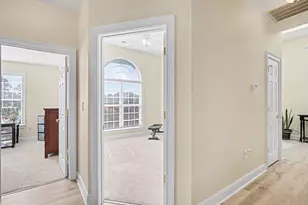 327 Cypress Keyes Ln, Murrells Inlet, SC 29576 - Photo 22