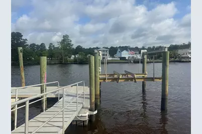 7 Smith Blvd., Myrtle Beach, SC 29588 - Photo 26