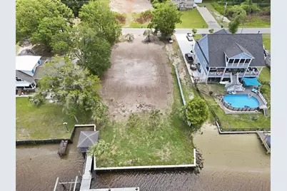 7 Smith Blvd., Myrtle Beach, SC 29588 - Photo 18