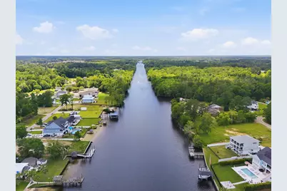 7 Smith Blvd., Myrtle Beach, SC 29588 - Photo 12