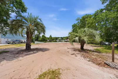 7 Smith Blvd., Myrtle Beach, SC 29588 - Photo 10