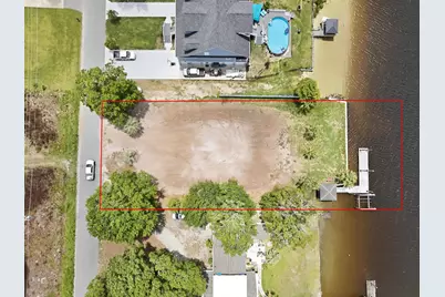 7 Smith Blvd., Myrtle Beach, SC 29588 - Photo 22
