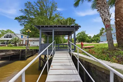 7 Smith Blvd., Myrtle Beach, SC 29588 - Photo 6