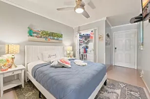 909 S Ocean Blvd, North Myrtle Beach, SC 29582 - Photo 4