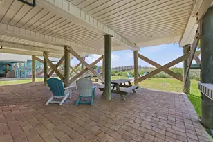 909 S Ocean Blvd, North Myrtle Beach, SC 29582 - Photo 12