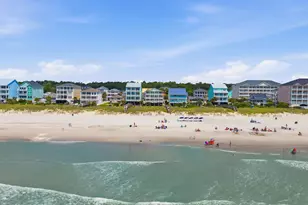 909 S Ocean Blvd, North Myrtle Beach, SC 29582 - Photo 20