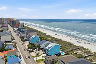 909 S Ocean Blvd, North Myrtle Beach, SC 29582 - Photo 18