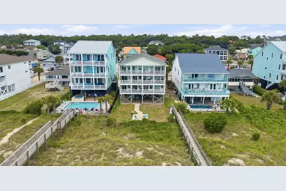 909 S Ocean Blvd. #303, North Myrtle Beach, SC 29582 - Photo 14