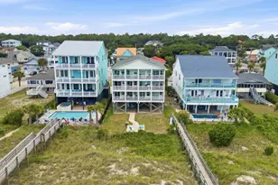 909 S Ocean Blvd, North Myrtle Beach, SC 29582 - Photo 14