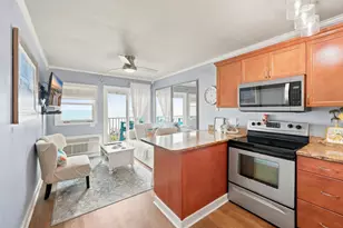 909 S Ocean Blvd, North Myrtle Beach, SC 29582 - Photo 8