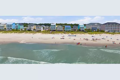 909 S Ocean Blvd. #303, North Myrtle Beach, SC 29582 - Photo 20