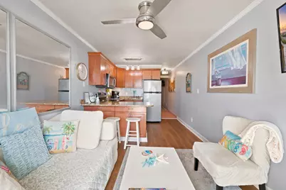 909 S Ocean Blvd. #303, North Myrtle Beach, SC 29582 - Photo 10