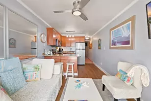 909 S Ocean Blvd, North Myrtle Beach, SC 29582 - Photo 10