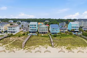 909 S Ocean Blvd, North Myrtle Beach, SC 29582 - Photo 16
