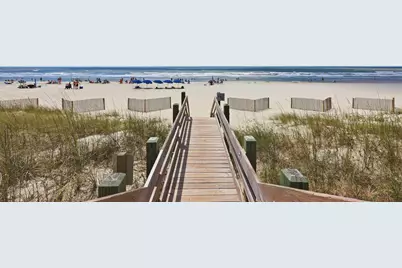 909 S Ocean Blvd. #303, North Myrtle Beach, SC 29582 - Photo 16