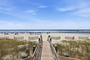 909 S Ocean Blvd, North Myrtle Beach, SC 29582 - Photo 16