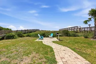 909 S Ocean Blvd, North Myrtle Beach, SC 29582 - Photo 14