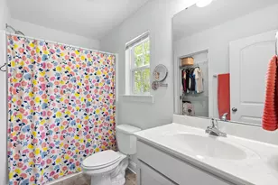 17 Sedley Ct, Georgetown, SC 29440 - Photo 20