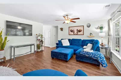 17 Sedley Ct., Georgetown, SC 29440 - Photo 6