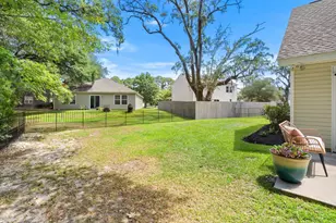 17 Sedley Ct, Georgetown, SC 29440 - Photo 30