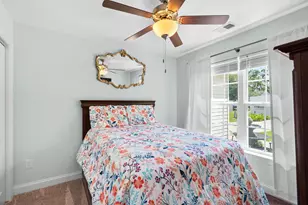 17 Sedley Ct, Georgetown, SC 29440 - Photo 24