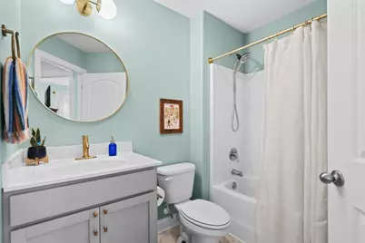 17 Sedley Ct., Georgetown, SC 29440 - Photo 26