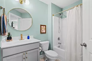 17 Sedley Ct, Georgetown, SC 29440 - Photo 26