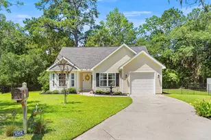 17 Sedley Ct, Georgetown, SC 29440 - Photo 36