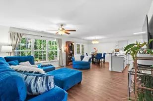17 Sedley Ct, Georgetown, SC 29440 - Photo 4