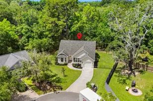 17 Sedley Ct, Georgetown, SC 29440 - Photo 38