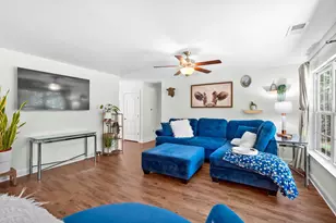 17 Sedley Ct, Georgetown, SC 29440 - Photo 6