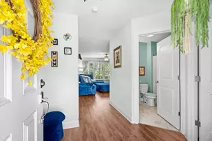 17 Sedley Ct, Georgetown, SC 29440 - Photo 2