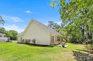 17 Sedley Ct, Georgetown, SC 29440 - Photo 28