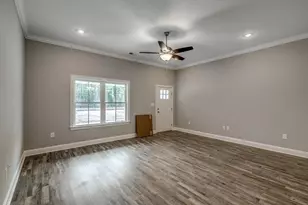 378 3 Curve Rd, Loris, SC 29569 - Photo 20
