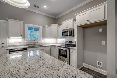 378 Three Curve Rd., Loris, SC 29569 - Photo 36