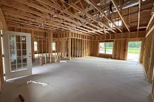 378 3 Curve Rd, Loris, SC 29569 - Photo 4