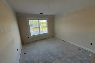 378 3 Curve Rd, Loris, SC 29569 - Photo 10