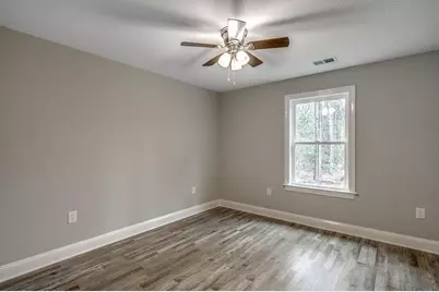 378 Three Curve Rd., Loris, SC 29569 - Photo 34