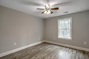 378 3 Curve Rd, Loris, SC 29569 - Photo 34