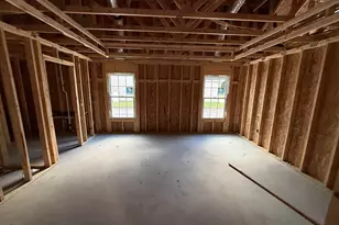 378 3 Curve Rd, Loris, SC 29569 - Photo 6