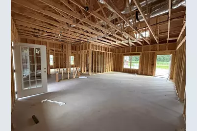 378 Three Curve Rd., Loris, SC 29569 - Photo 4
