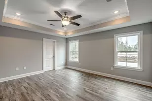 378 3 Curve Rd, Loris, SC 29569 - Photo 38
