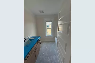 378 Three Curve Rd., Loris, SC 29569 - Photo 20