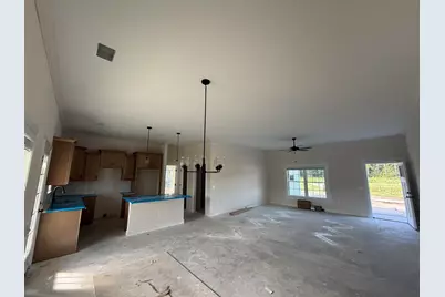 378 Three Curve Rd., Loris, SC 29569 - Photo 6