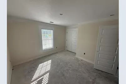 378 Three Curve Rd., Loris, SC 29569 - Photo 14