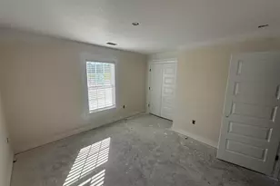 378 3 Curve Rd, Loris, SC 29569 - Photo 14